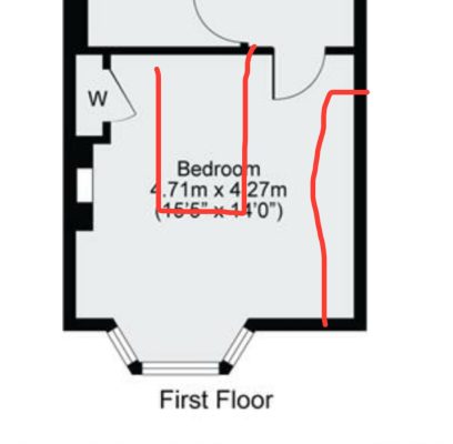 soundproofing-extension