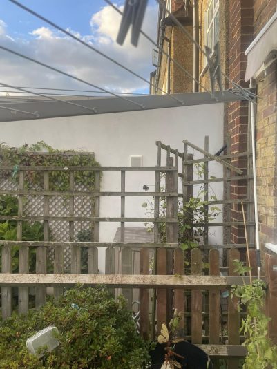 extension-vent-facing-neighbours-2