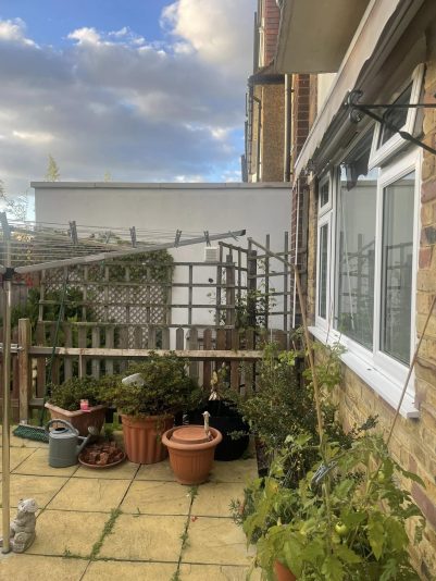 extension-vent-facing-neighbours-1