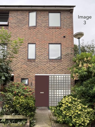 extend-our-small-recessed-front-porch-3