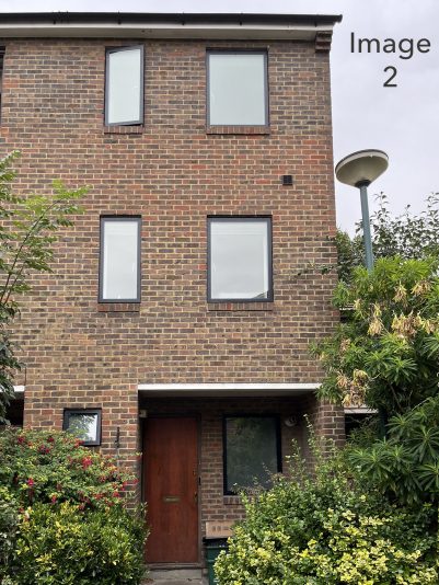 extend-our-small-recessed-front-porch-2