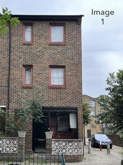 extend-our-small-recessed-front-porch-1