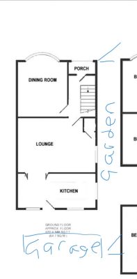 floor-plan-extend-into-garage