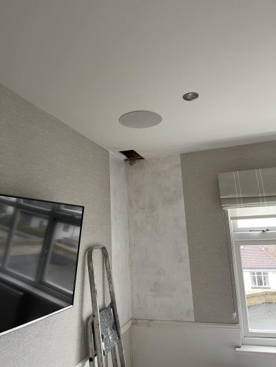 cant-find-roof-leak-1