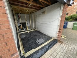 garage-conversion-lintel