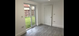 partial-garage-conversion-cost