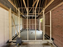 partial-garage-conversion