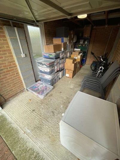 diy-garage-conversion-2