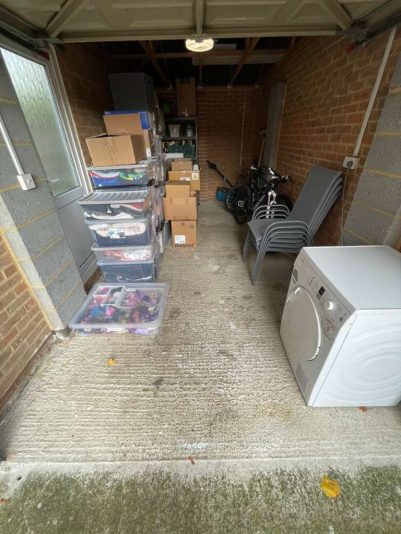diy-garage-conversion-4