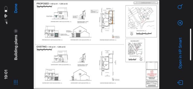 garage-conversion-quote-oxfordshire