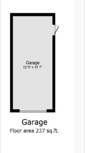 garage-conversion-floor-plan-bedfordshire