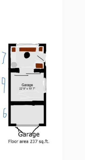 garage-conversion-floor-plan-bedfordshire-proposed