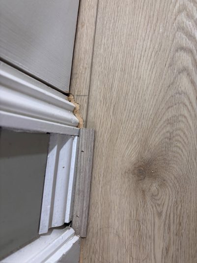 garage-conversion-flooring-2