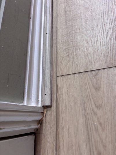 garage-conversion-flooring-3