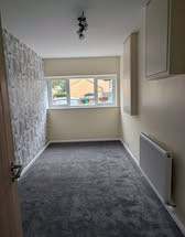 boxed-in-gas-meter-garage-conversion
