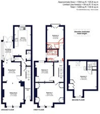 houseplan2