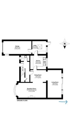 convert-garage-south-east