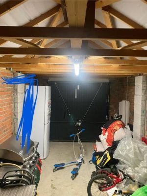 bifold-doors-in-this-wall