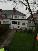 house-extension-hull