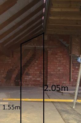 architect-got-roof-pitch-wrong