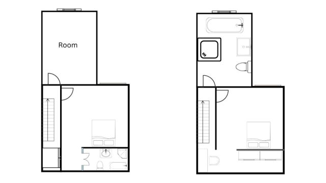bathroom-floor-plan