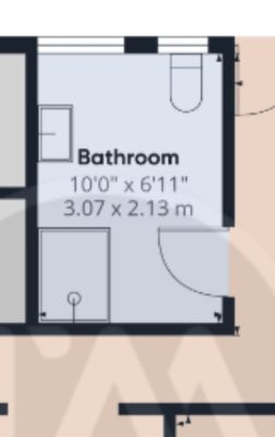 bathroom-layout-ideas