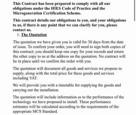 msc-installer-not-registered