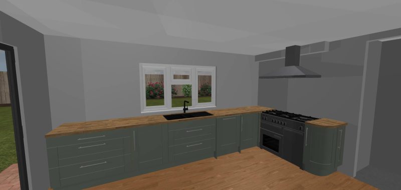 diy-kitchens-1
