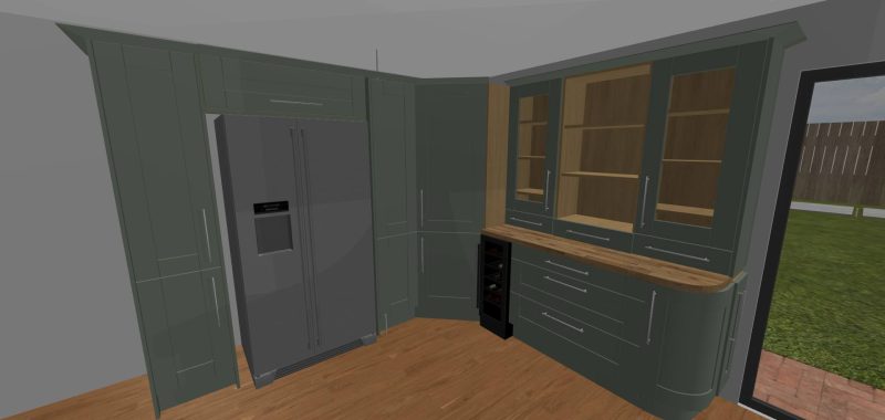 diy-kitchens-2