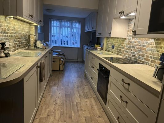 wren-kitchen-image