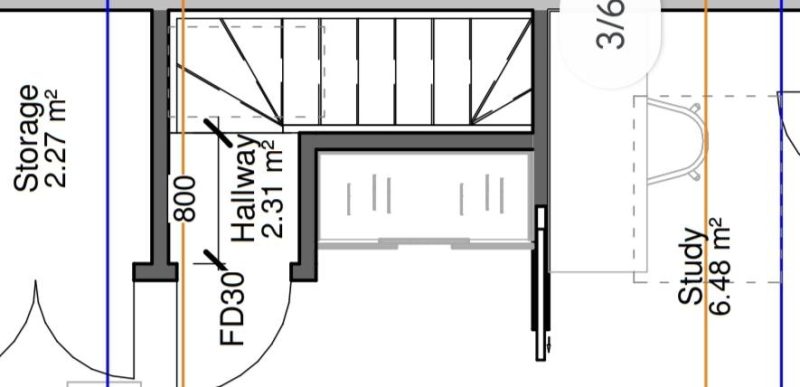 loft-stairs-plan-2
