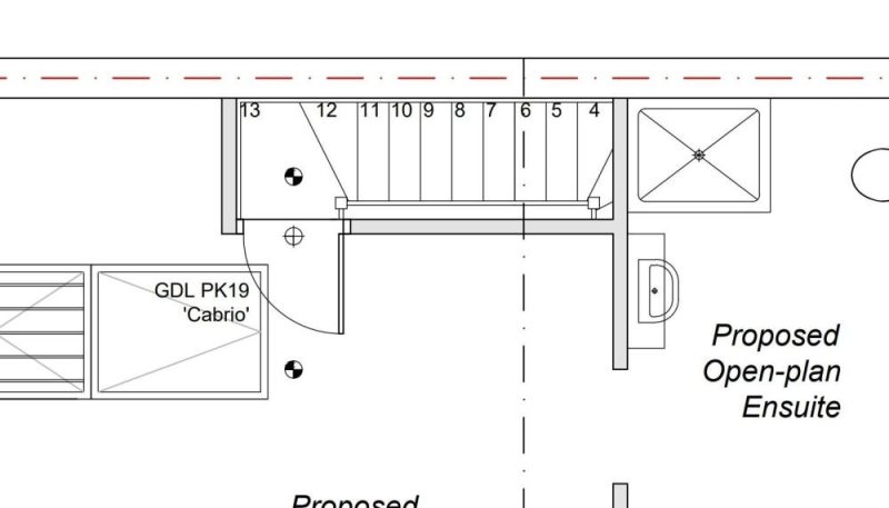 loft-stairs-plan-1