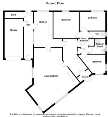 floor-plan-extension