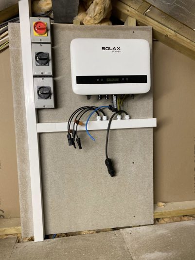 first-solar-install-1