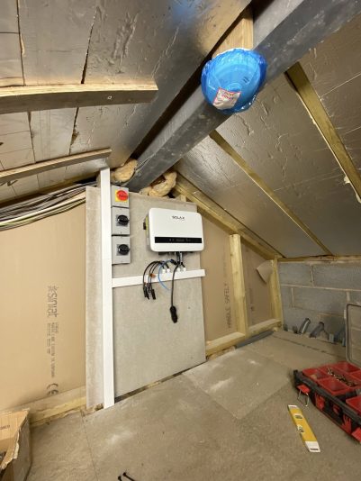 first-solar-install-2