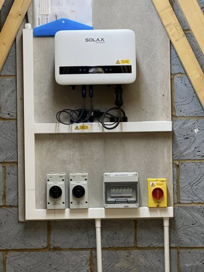 first-solar-install-3