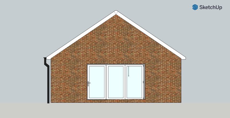 garage-conversion-elevation