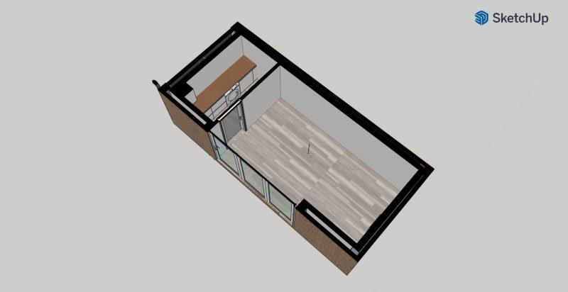 garage-conversion-plan-view1