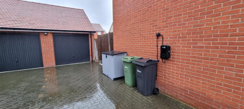 garage-conversion-elevation-photo