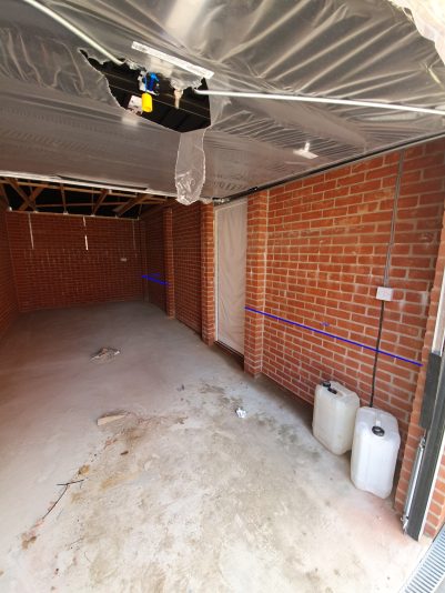 garage-conversion-internal-photo
