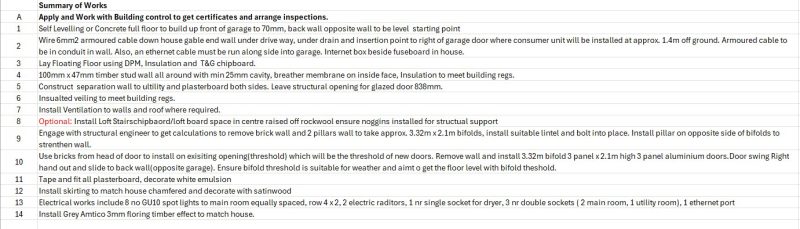 garage-conversion-quote