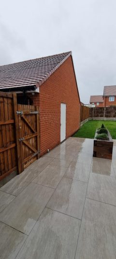 garage-conversion-side-view-photo