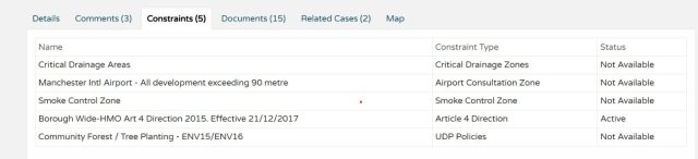 trafford-planning-permission