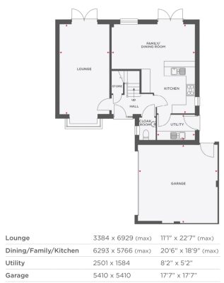 garage-conversion-playroom