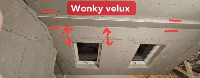 wonkey-velux