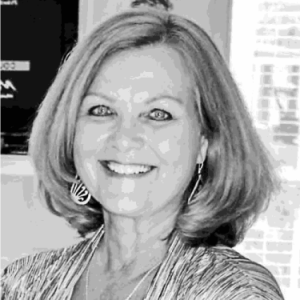 Profile photo of Emily Huston