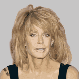 Profile photo of Jessica Moore