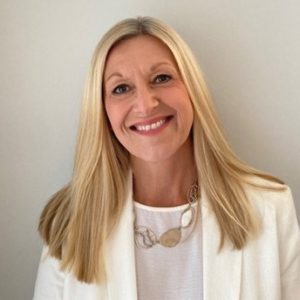 Profile photo of Sarah Barry