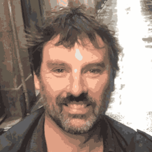 Profile photo of Charles Walker