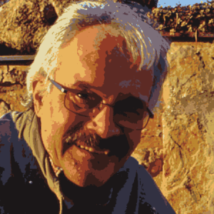 Profile photo of Christopher Lewis